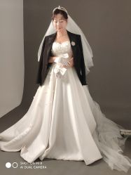 -唯一视觉婚纱摄影(李家村店)