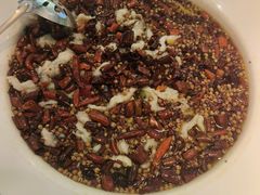 -川人百味(亿合城店)