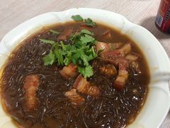 -老多饺子馆