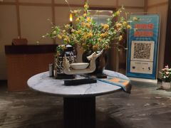 -和子足浴SPA会馆(梁溪店)