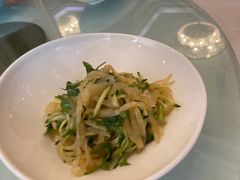 -上海国际饭店