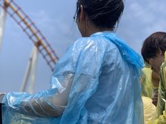 -蓬莱欧乐堡梦幻世界