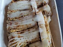 -木屋烧烤(坂田天安云谷店)