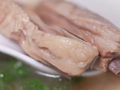 -花姐羊肉炉(吕厝店)