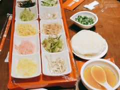 -丝恋丝娃娃(逸天城国贸店)