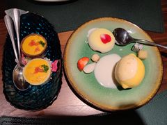 -木棉·醉心粤味(COCO Park店)