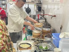 -一溜下