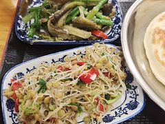 -夏家合汁(天润花园小区店)
