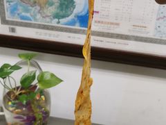 -陕味食族油泼面(工商大学店)