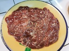 -石灰市老火锅(北滨路店)