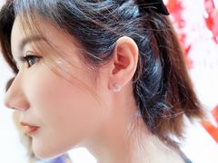 -梅龙镇广场