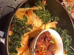 -万达瑞华酒店美食汇自助餐厅(楚河汉街店)