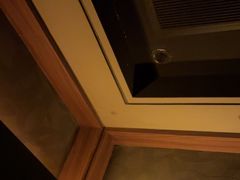 -江南足纪·影院足道·轻奢SPA(笋岗HALO广场店)