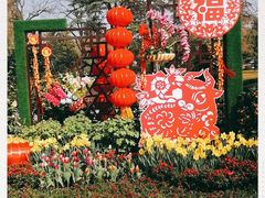 -苏州公园(双塔街道)