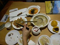 -西北45°(世茂广场店)