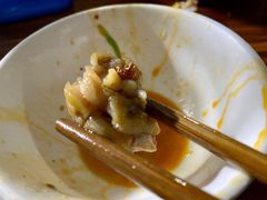鲜椒美蛙-三哥田螺(北书院街店)