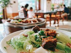 -黄但记老店·陈村粉食府