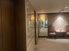 -马尼拉酒店