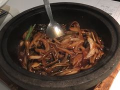 -苏浙总会(国金中心店)
