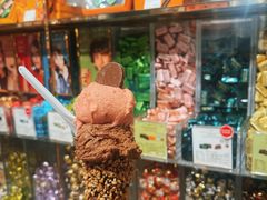 -VENCHI 闻绮(北京汉光店)