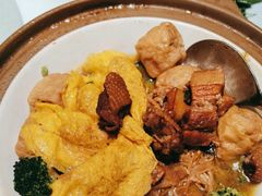 -同庆楼(金宝汇店)