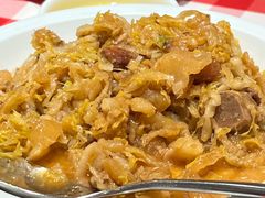 -西贝(紫荆广场店)