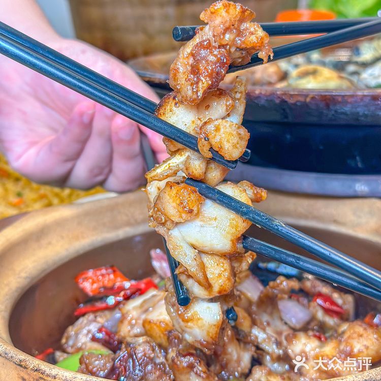 深圳的🙋🏽‍♂️已经连续两个周六来吃这个了…