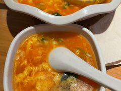 -管氏翅吧(国展店)