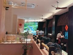 -乡里八闽·福州乡土菜(高宅店)