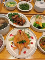 -金吉兒月子中心(太湖度假区店)
