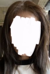 -丝悦发型设计机构