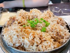 -三俞竹苑(红旗街万达店)