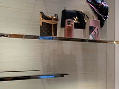 -路易·威登(香榭丽舍大道店)