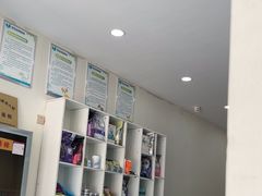 -佳怡动物医院·平价24小时·猫专科骨外科