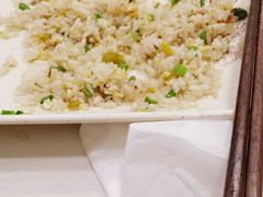-咬不得高祖生煎·简餐(高银街店)