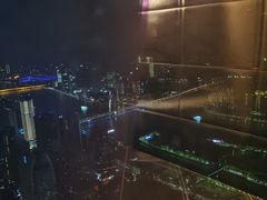 -广州四季酒店·佰鲜汇·现代法餐