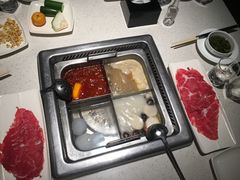 -海底捞火锅(北京路店)