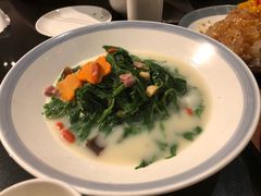 -小资太太餐厅(南岗区店)