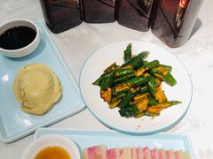 -三玛璐酒楼(汉口路店)