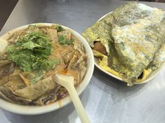 -真素诚(玉泉路总店)