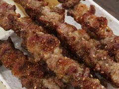 -牛街·马辈儿涮肉(牛街二店)