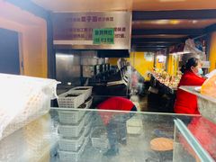 -秋栗香(地安门店)