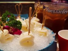 -蛙二爷美蛙火锅基地(温州总店)