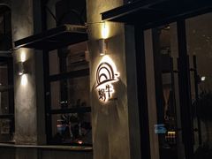 -蜗牛 Snail Bar·咖啡酒馆