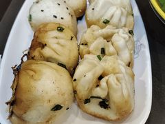 -大壶春生煎(四川中路店)