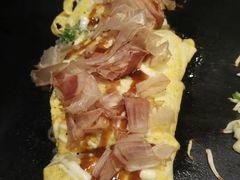 -鹤桥风月(ヨドバシ梅田店)
