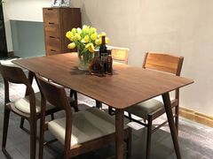 -高科园装饰城(辽阳东路店)