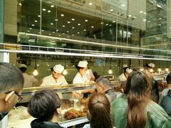 -顺城金记卤鸡·清真