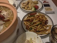 -Aqua Oasis 水天堂(相城天虹商场店)