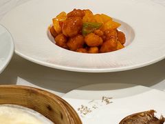 -全聚德(领城国际店)